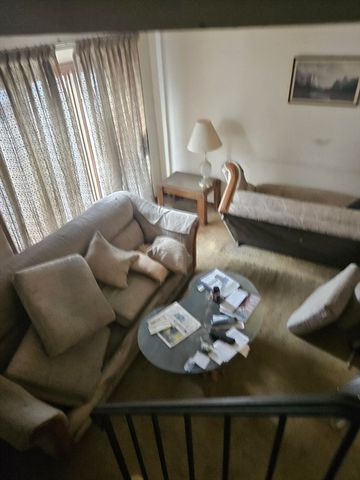 490 School 2, Lowell, MA 01851