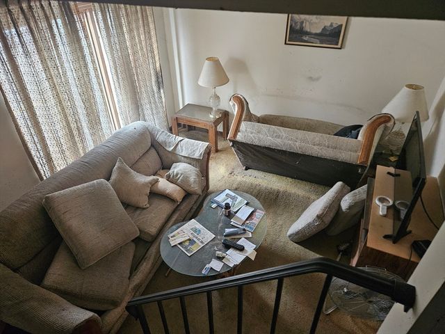 490 School 2, Lowell, MA 01851