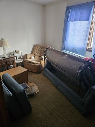 490 School 2, Lowell, MA 01851