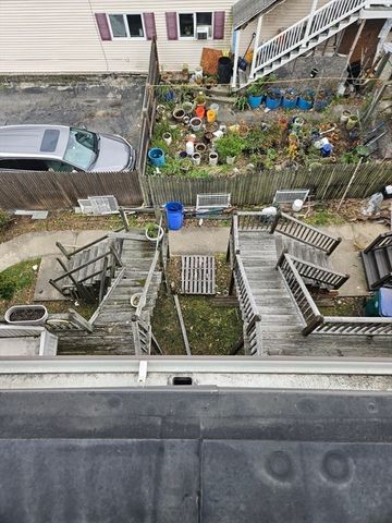 490 School 2, Lowell, MA 01851