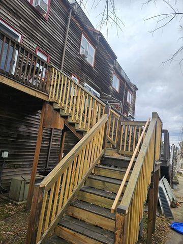 490 School 2, Lowell, MA 01851