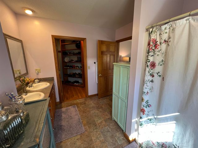 3669 US Route 5, Westminster, VT 05158