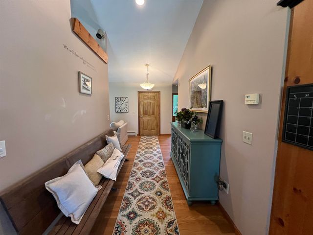 3669 US Route 5, Westminster, VT 05158