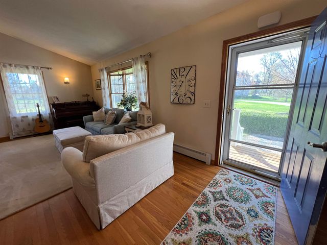 3669 US Route 5, Westminster, VT 05158