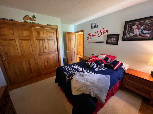3669 US Route 5, Westminster, VT 05158