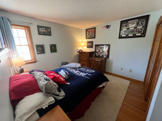 3669 US Route 5, Westminster, VT 05158