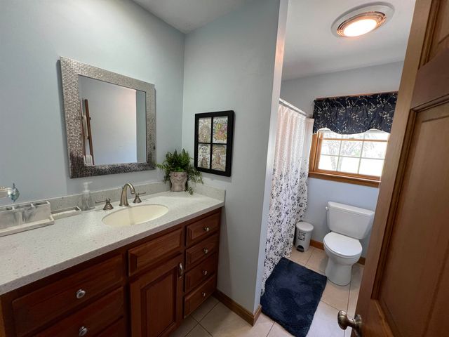 3669 US Route 5, Westminster, VT 05158