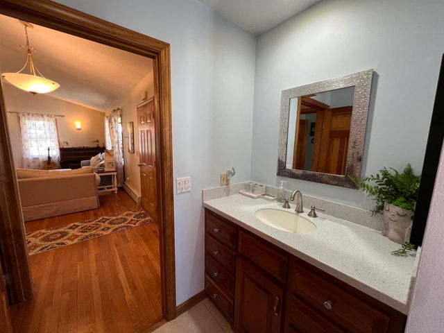 3669 US Route 5, Westminster, VT 05158