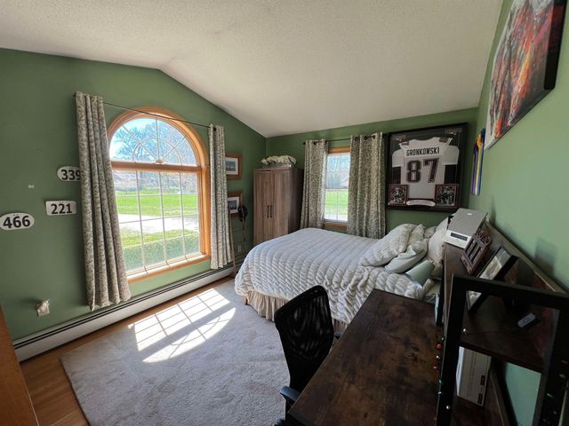 3669 US Route 5, Westminster, VT 05158