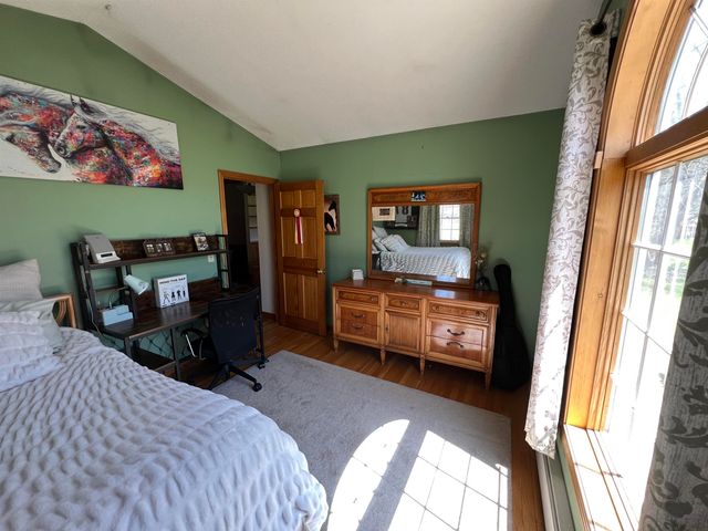 3669 US Route 5, Westminster, VT 05158