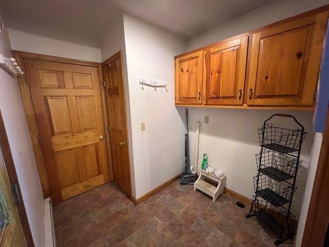 3669 US Route 5, Westminster, VT 05158