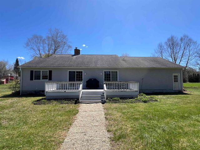 3669 US Route 5, Westminster, VT 05158