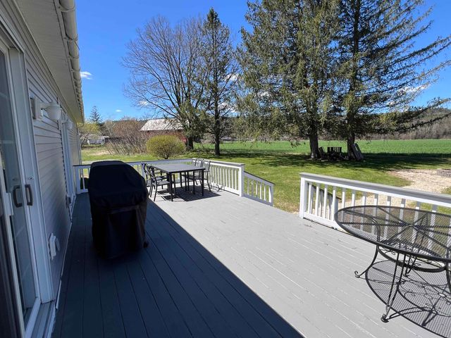 3669 US Route 5, Westminster, VT 05158
