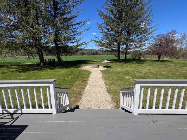 3669 US Route 5, Westminster, VT 05158