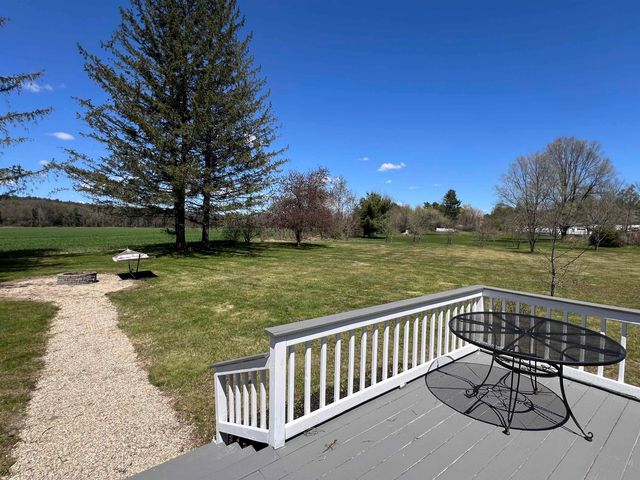 3669 US Route 5, Westminster, VT 05158