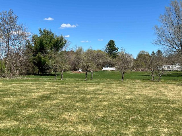 3669 US Route 5, Westminster, VT 05158