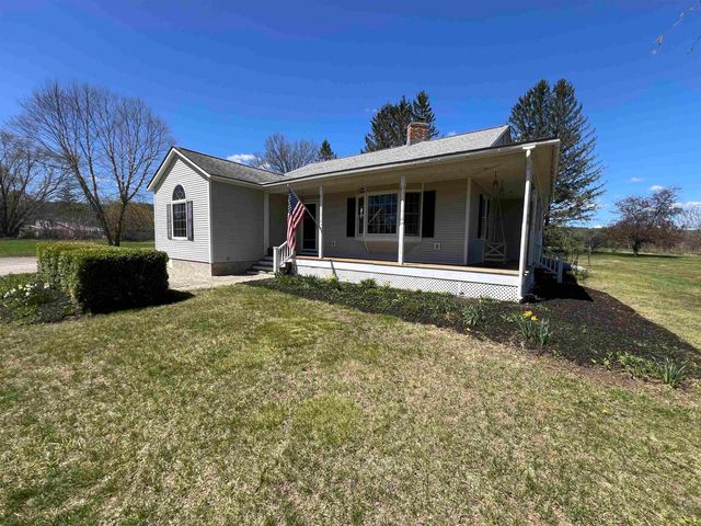 3669 US Route 5, Westminster, VT 05158