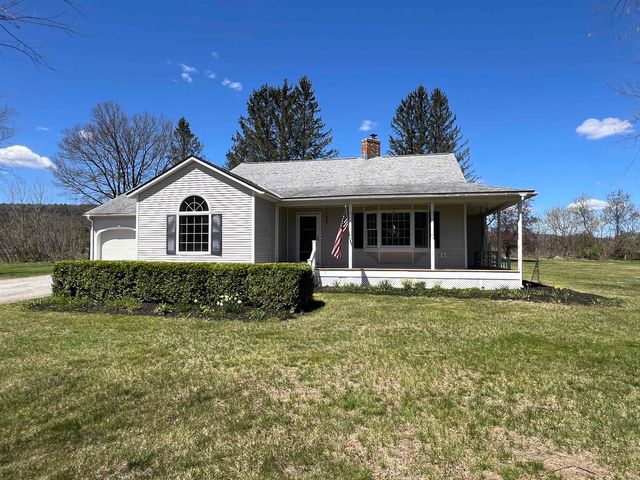 3669 US Route 5, Westminster, VT 05158