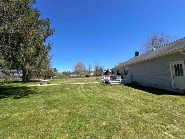 3669 US Route 5, Westminster, VT 05158
