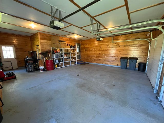 3669 US Route 5, Westminster, VT 05158