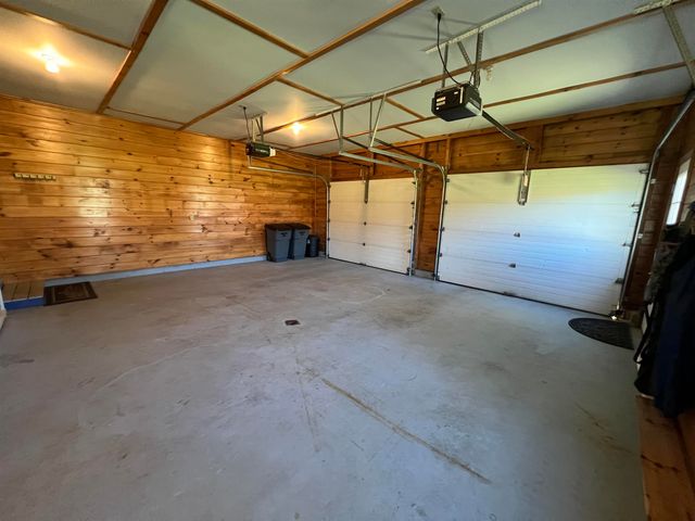 3669 US Route 5, Westminster, VT 05158