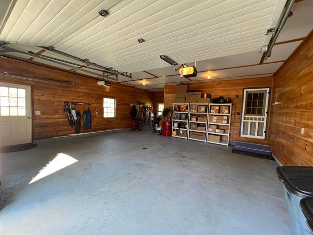 3669 US Route 5, Westminster, VT 05158