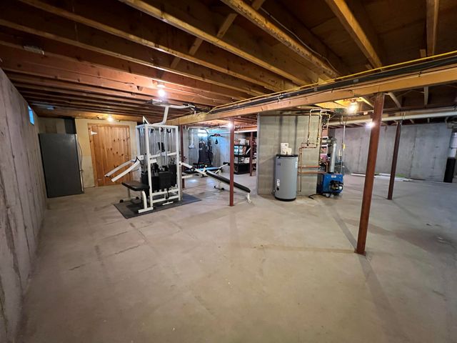 3669 US Route 5, Westminster, VT 05158