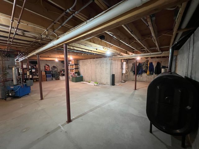3669 US Route 5, Westminster, VT 05158