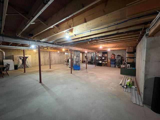 3669 US Route 5, Westminster, VT 05158