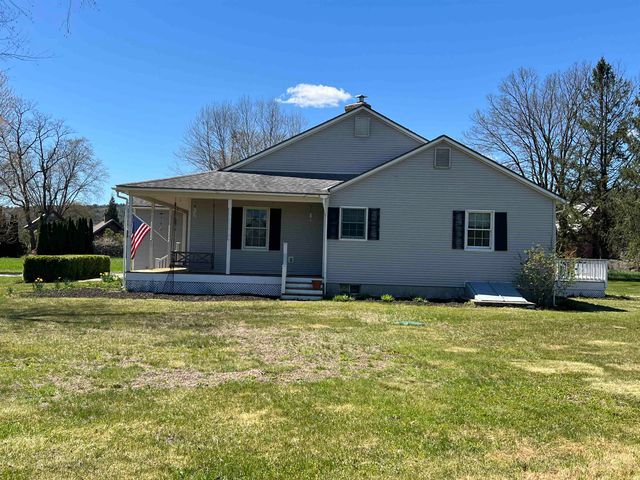 3669 US Route 5, Westminster, VT 05158