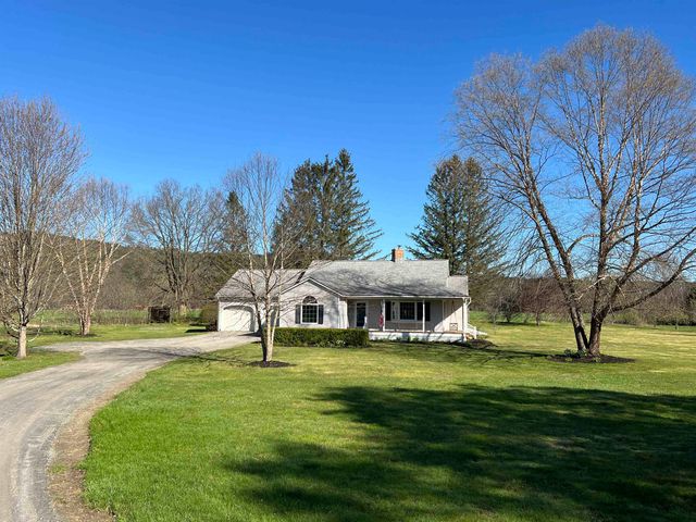 3669 US Route 5, Westminster, VT 05158