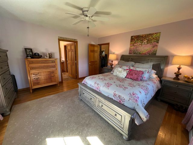 3669 US Route 5, Westminster, VT 05158