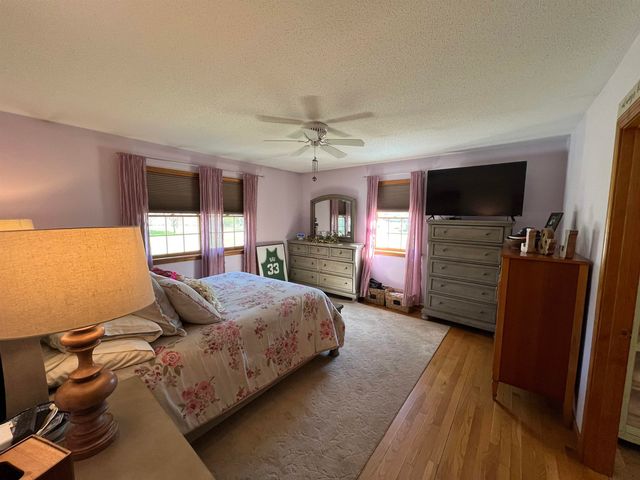 3669 US Route 5, Westminster, VT 05158