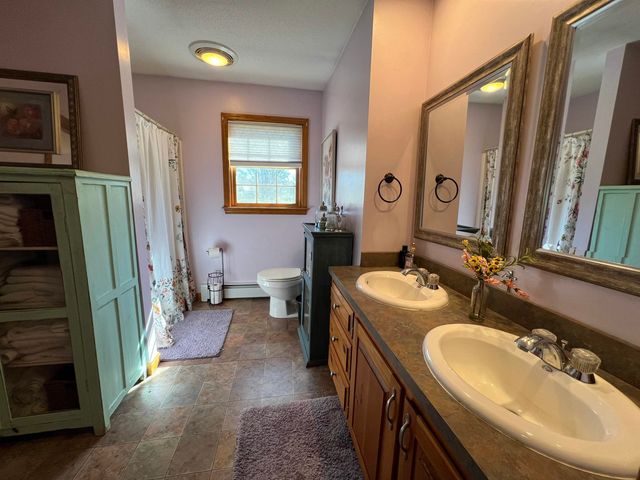 3669 US Route 5, Westminster, VT 05158