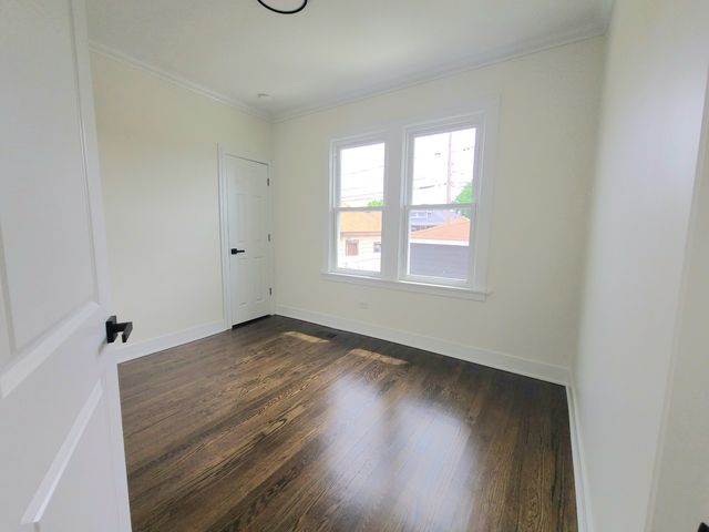 8623 S wood Avenue, Chicago, IL 60620