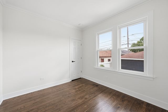 8623 S wood Avenue, Chicago, IL 60620