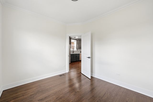 8623 S wood Avenue, Chicago, IL 60620