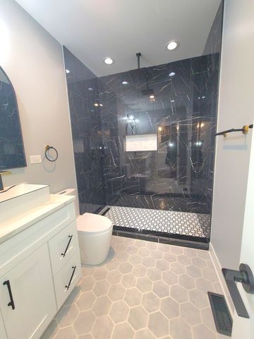 8623 S wood Avenue, Chicago, IL 60620