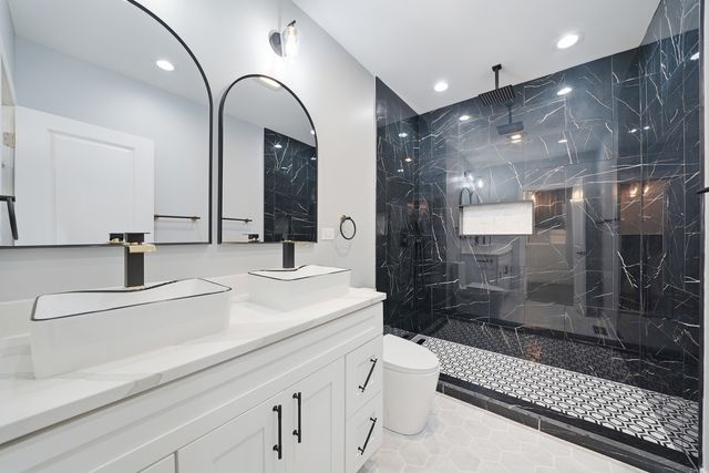 8623 S wood Avenue, Chicago, IL 60620