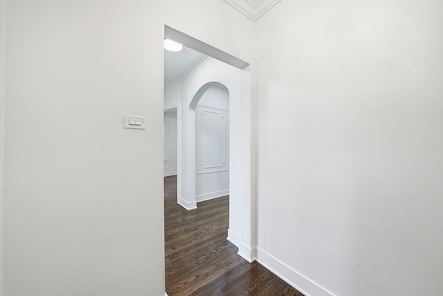 8623 S wood Avenue, Chicago, IL 60620
