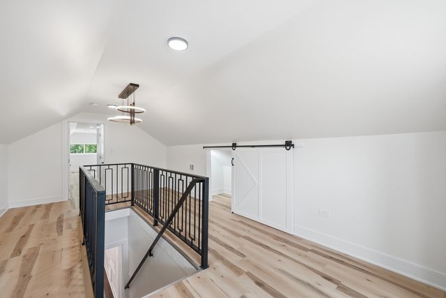 8623 S wood Avenue, Chicago, IL 60620