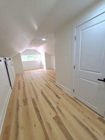 8623 S wood Avenue, Chicago, IL 60620