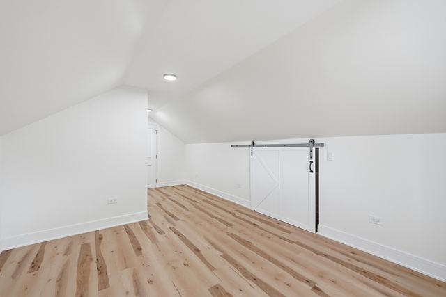 8623 S wood Avenue, Chicago, IL 60620
