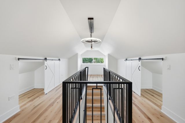 8623 S wood Avenue, Chicago, IL 60620
