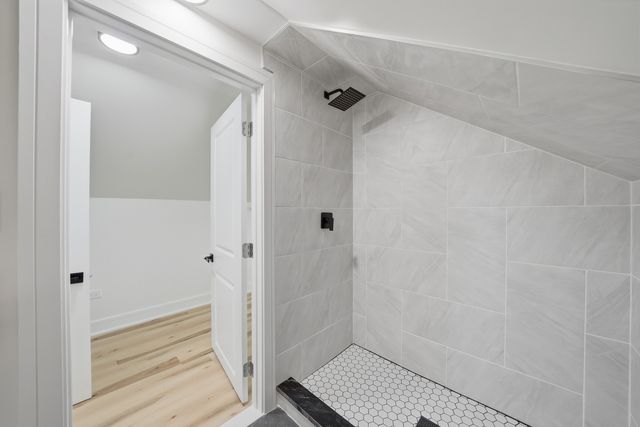8623 S wood Avenue, Chicago, IL 60620