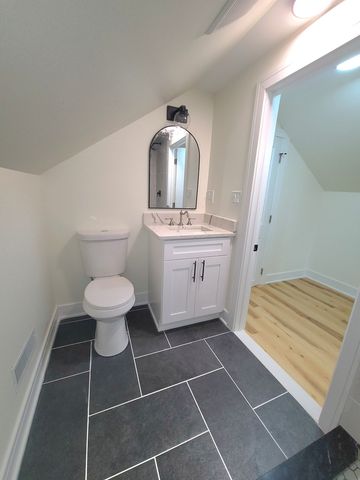 8623 S wood Avenue, Chicago, IL 60620