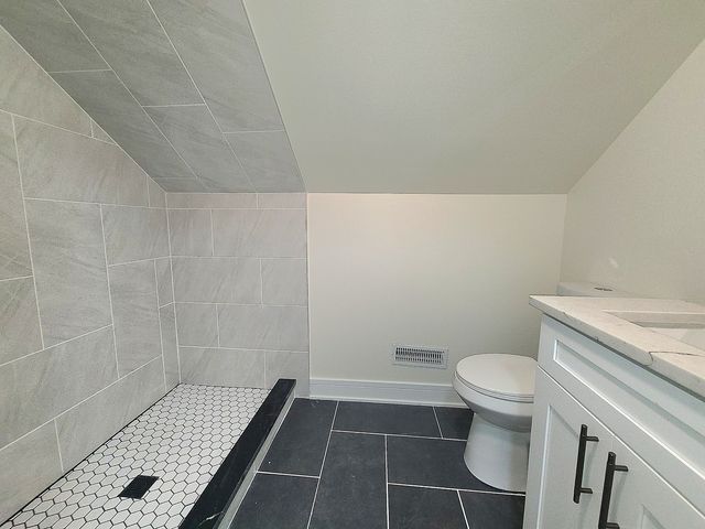 8623 S wood Avenue, Chicago, IL 60620