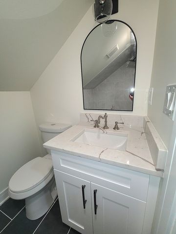 8623 S wood Avenue, Chicago, IL 60620