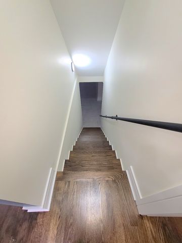 8623 S wood Avenue, Chicago, IL 60620