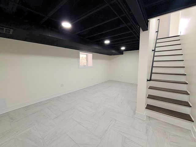 8623 S wood Avenue, Chicago, IL 60620